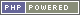 Powered by PHP 5.2.6-1+lenny13 Powered by PHP 5.2.6-1+lenny13