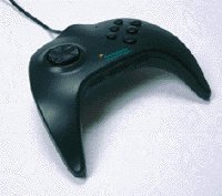 aresgamepad.jpg