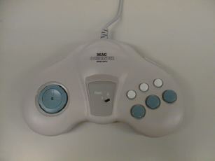 gamepad.jpg