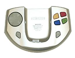 gamepad4.jpg