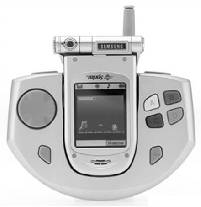 gamepad6.jpg