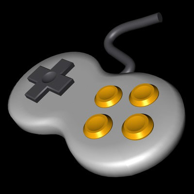 gamepad7.jpg