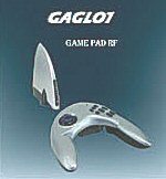 gamepad_gaglo1.jpg