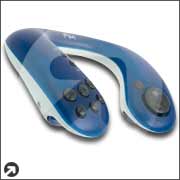 intel-wireless-gamepad-03.jpg