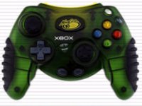 madcatz_gamepad_pro.jpg