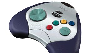 skygamepad.jpg