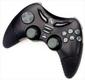 Gamepad-thumb.jpg