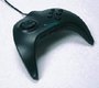 aresgamepad.jpg
