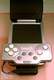 clie_gamepad.jpg