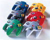 controller.jpg