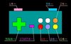 gamepad8.jpg