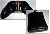 logitech_wingman_cordless4.jpg