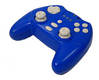 ps2_gamepad_L.jpg