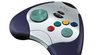 skygamepad.jpg