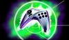sw_gamepad_pro3.jpg